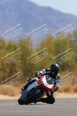 media/Mar-24-2025-Moto Forza (Mon) [[57ce5c5cff]]/2-Intermediate Group/Session 3 Turn 7/